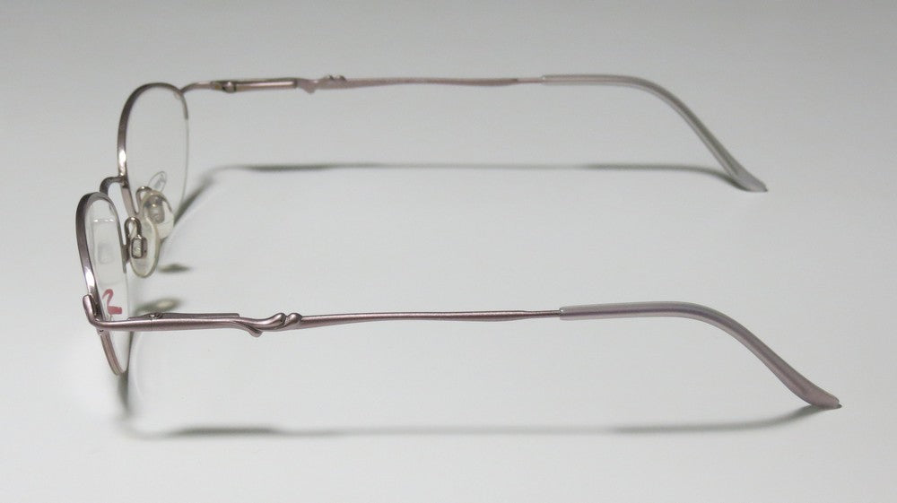Swank Dahlia Eyeglasses
