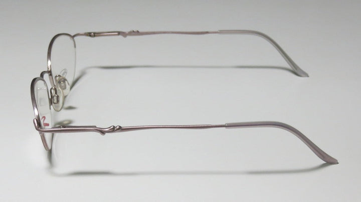 Swank Dahlia Eyeglasses