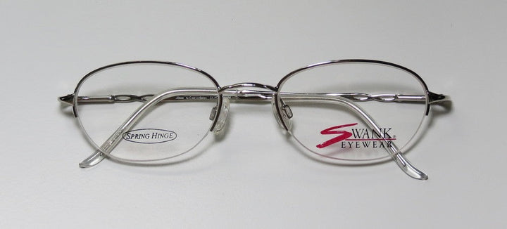 Swank Lilac Eyeglasses