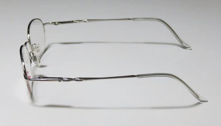 Swank Lilac Eyeglasses