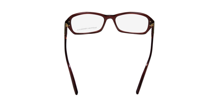Barton Perreira Devereaux Eyeglasses