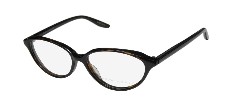 Barton Perreira Desiree Eyeglasses