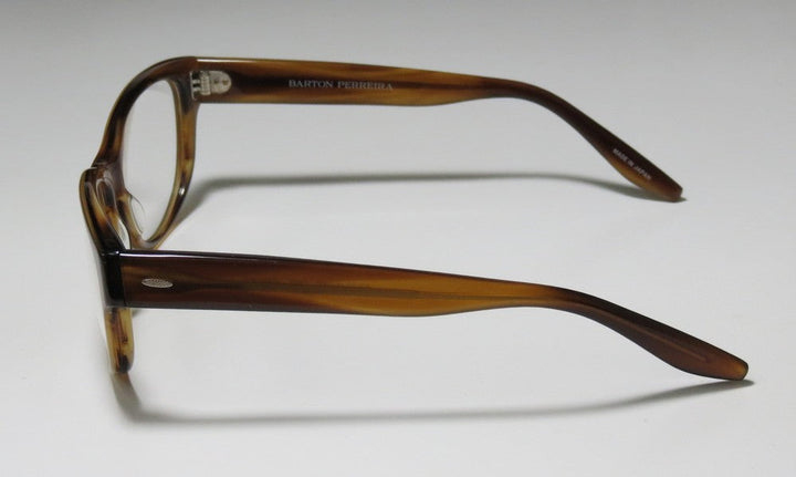 Barton Perreira Brooke Eyeglasses