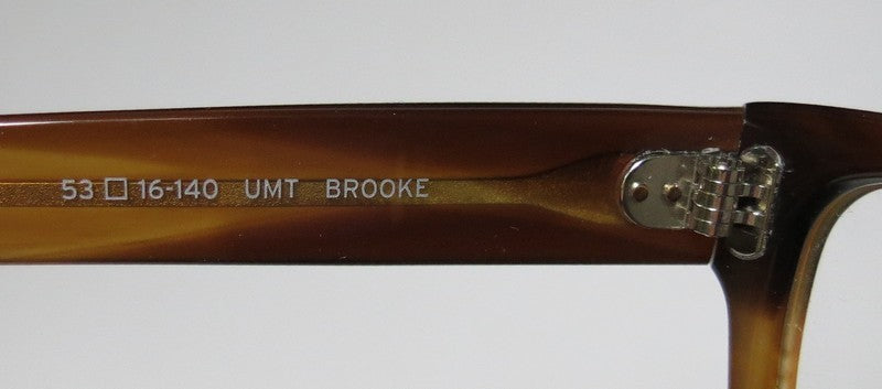 Barton Perreira Brooke Eyeglasses