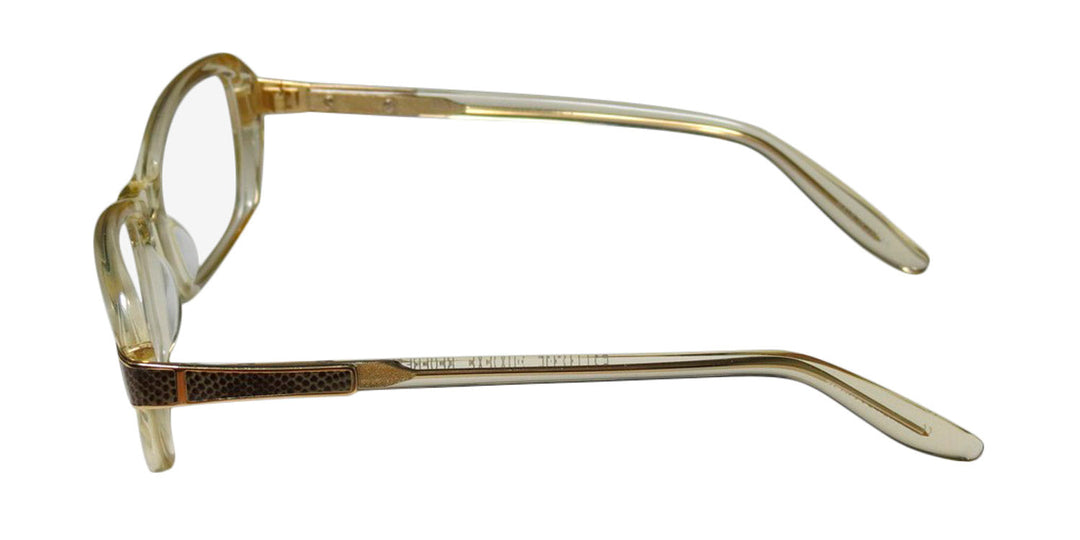Barton Perreira Devereaux Eyeglasses