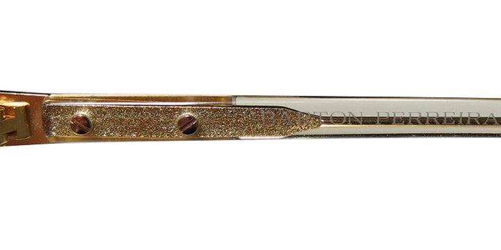 Barton Perreira Devereaux Eyeglasses