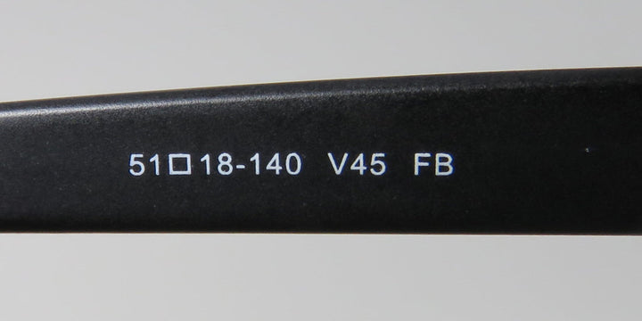 Vera Wang V45 Eyeglasses