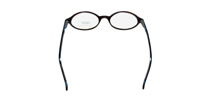 United Colors of Benetton 349 Eyeglasses