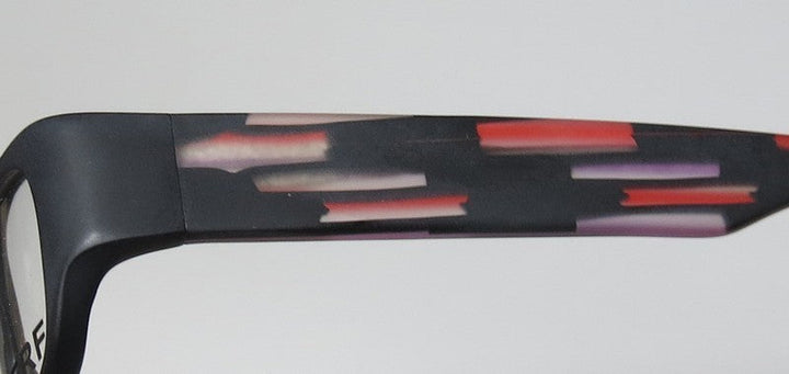 Kerf 88 Eyeglasses