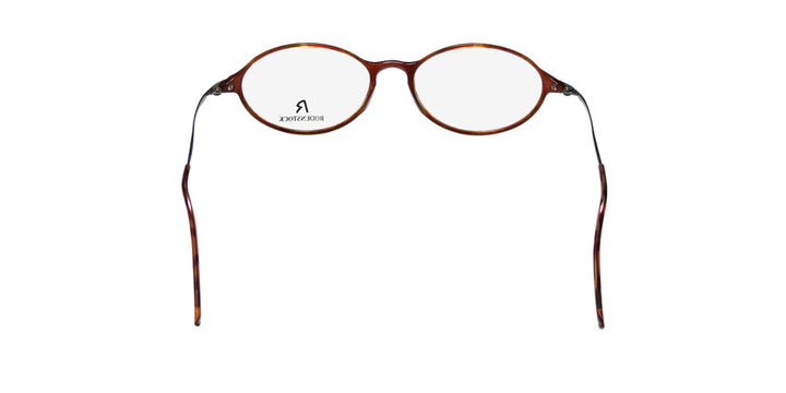 Rodenstock R5133 Eyeglasses