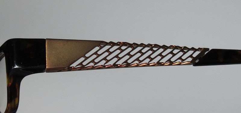 Kerf 701 Eyeglasses