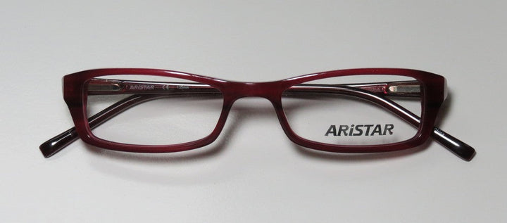 Aristar 6991 Eyeglasses