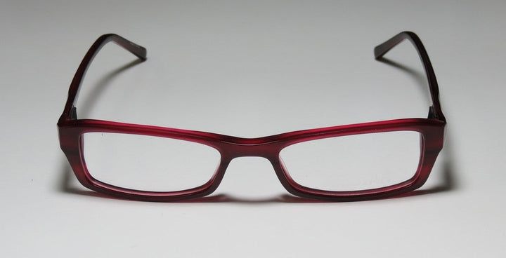 Aristar 6991 Eyeglasses