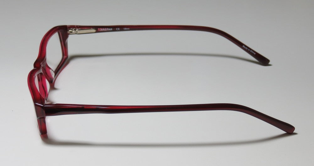 Aristar 6991 Eyeglasses