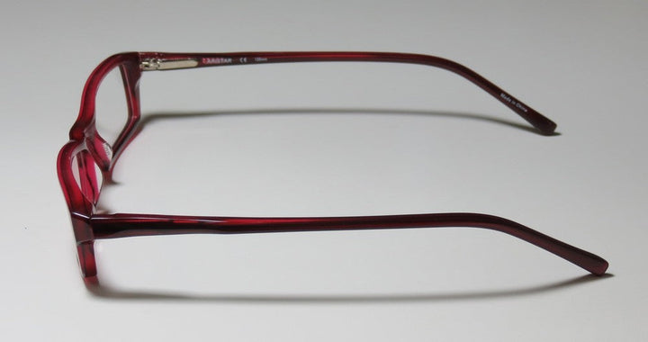 Aristar 6991 Eyeglasses