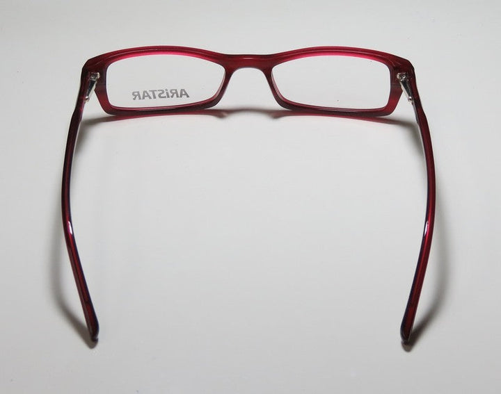 Aristar 6991 Eyeglasses