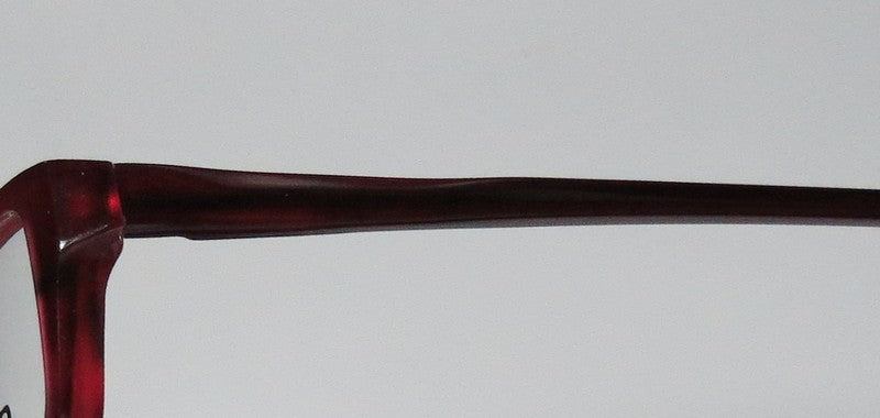 Aristar 6991 Eyeglasses