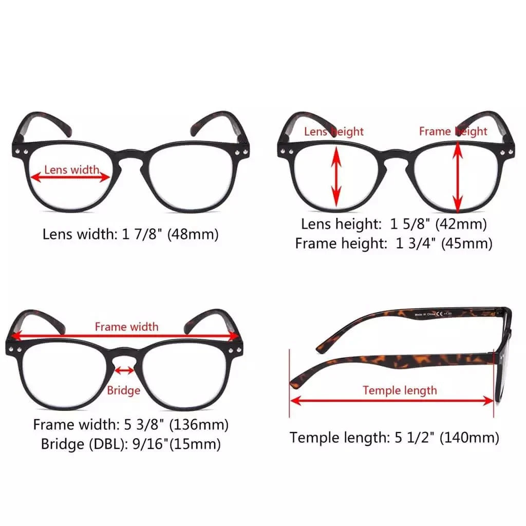12 Pack Women&