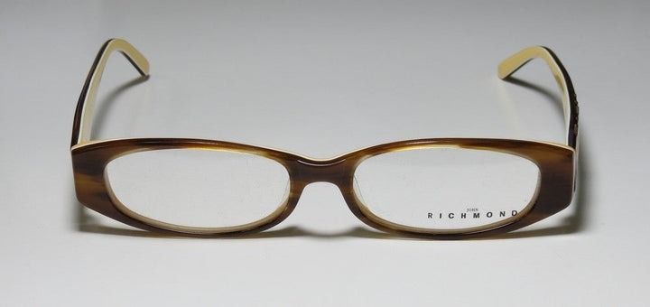 John Richmond 03204 Eyeglasses