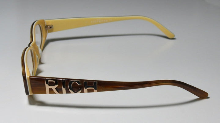 John Richmond 03204 Eyeglasses
