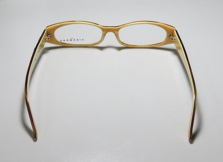 John Richmond 03204 Eyeglasses