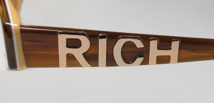 John Richmond 03204 Eyeglasses