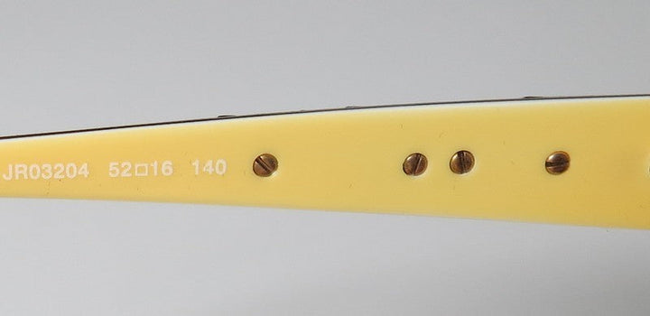 John Richmond 03204 Eyeglasses