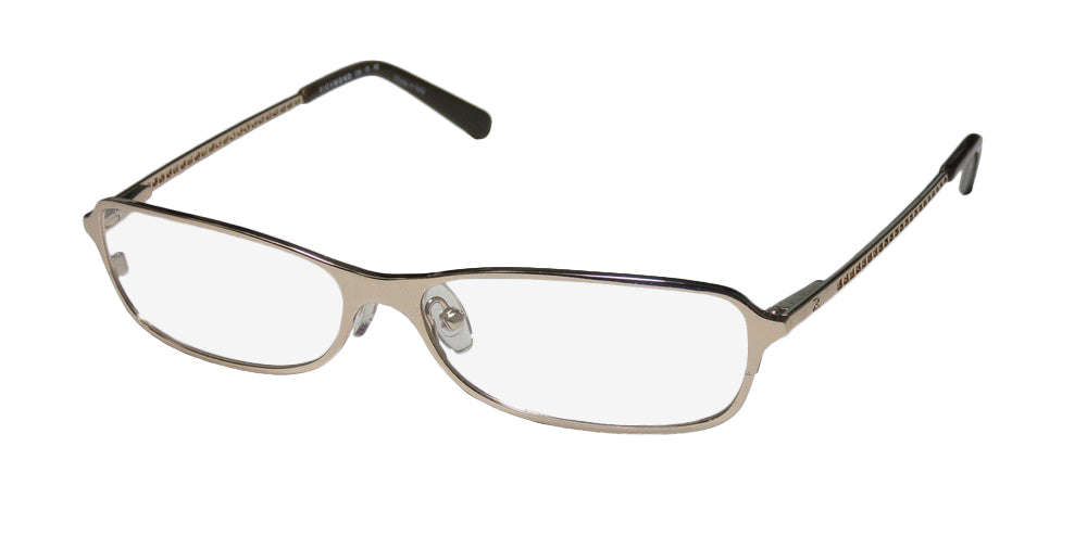 John Richmond 01003 Eyeglasses