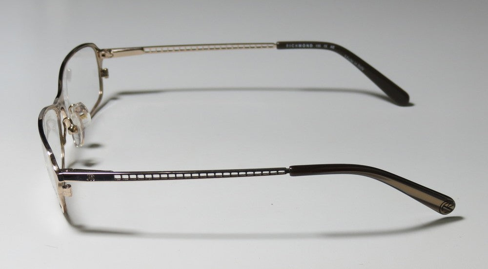 John Richmond 01003 Eyeglasses