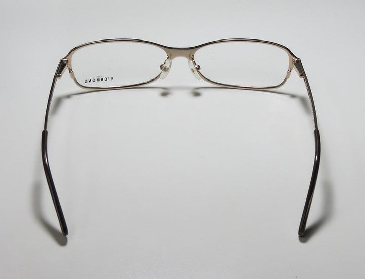 John Richmond 01003 Eyeglasses
