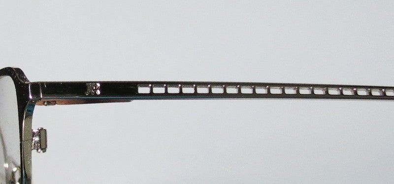 John Richmond 01003 Eyeglasses