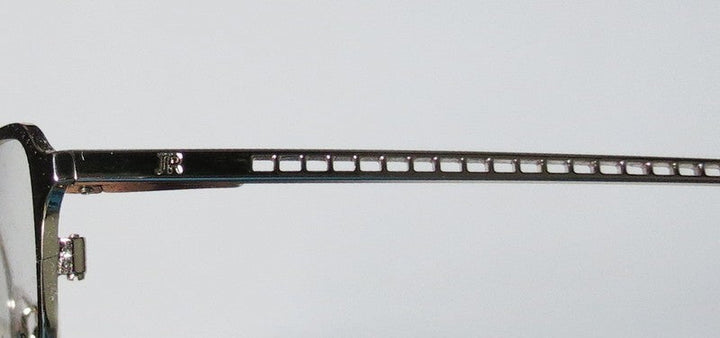 John Richmond 01003 Eyeglasses