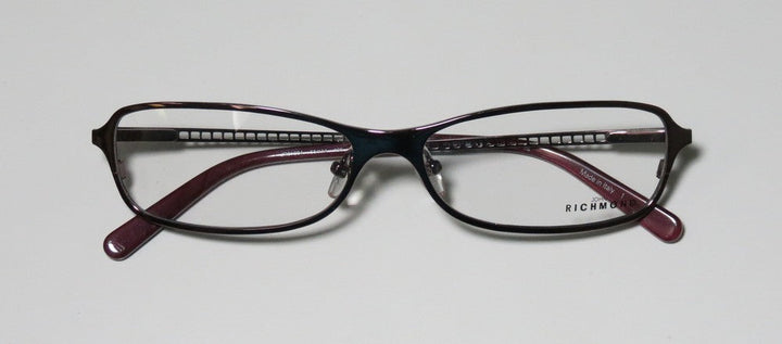 John Richmond 01004 Eyeglasses