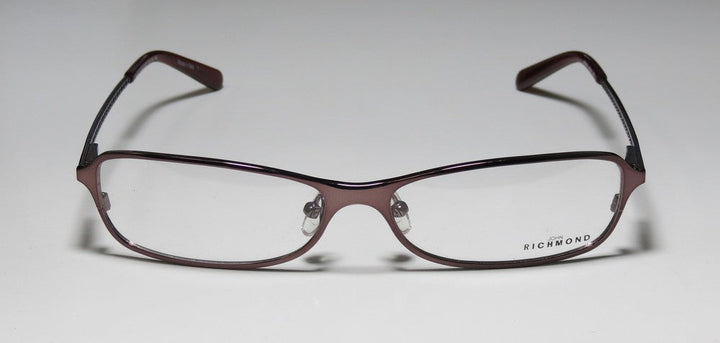 John Richmond 01004 Eyeglasses