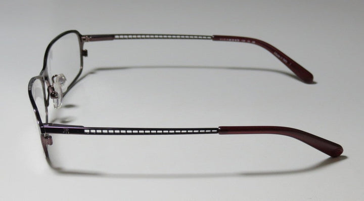 John Richmond 01004 Eyeglasses