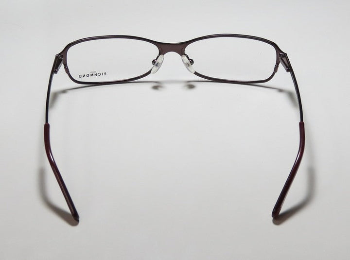 John Richmond 01004 Eyeglasses