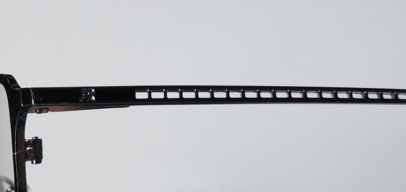 John Richmond 01004 Eyeglasses