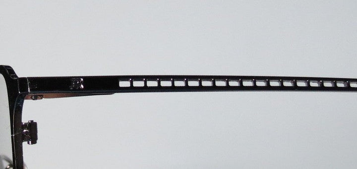 John Richmond 01004 Eyeglasses