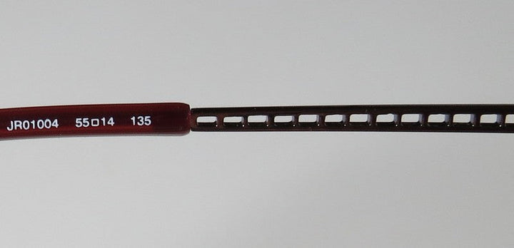 John Richmond 01004 Eyeglasses