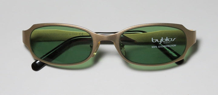 Byblos 695-S Sunglasses