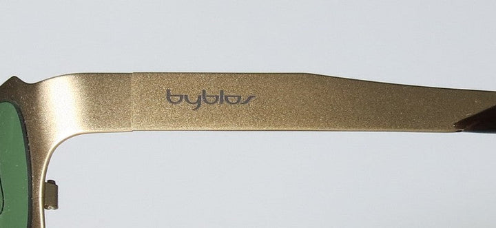 Byblos 695-S Sunglasses