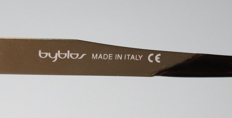 Byblos 695-S Sunglasses