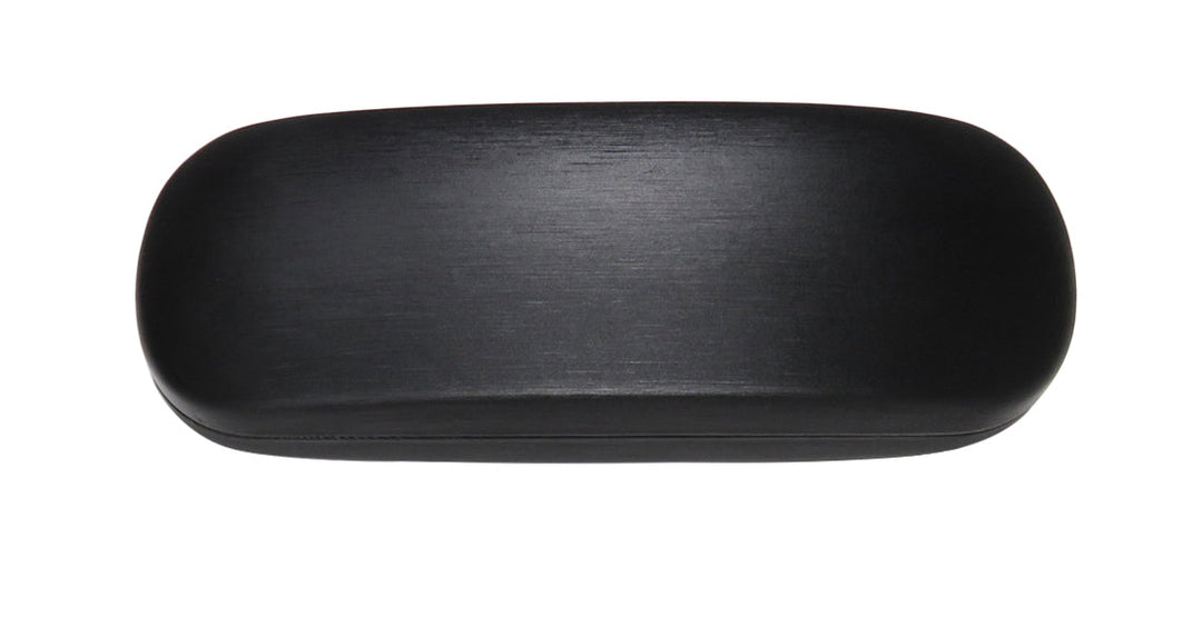 Byblos 695-S Sunglasses