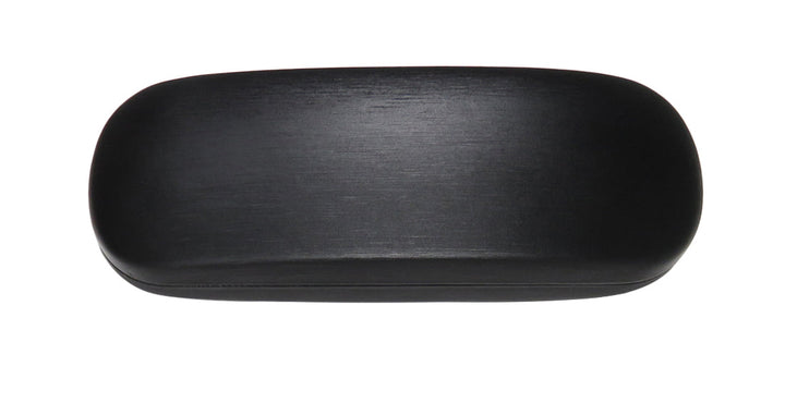 Byblos 695-S Sunglasses