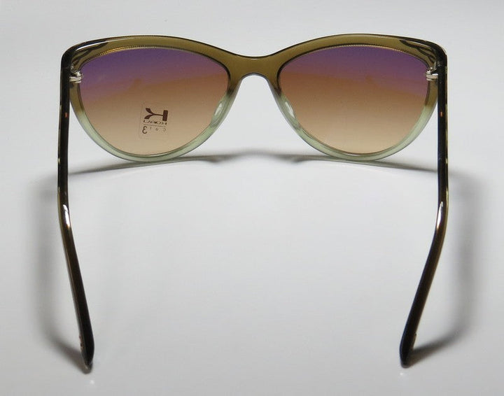 Morel Koali 6970k Sunglasses