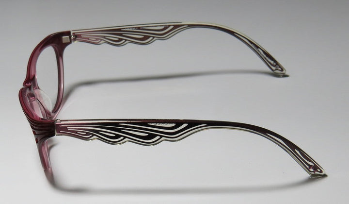 Koali 6945k Eyeglasses