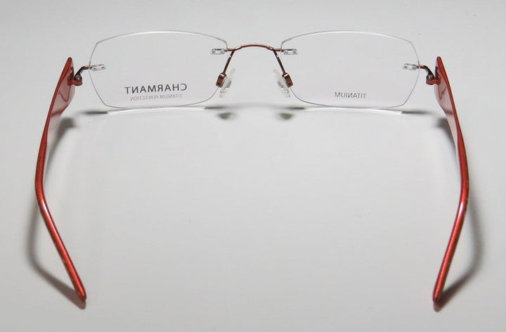 Charmant 10927 Eyeglasses