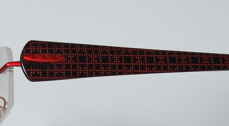 Charmant 10926 Eyeglasses