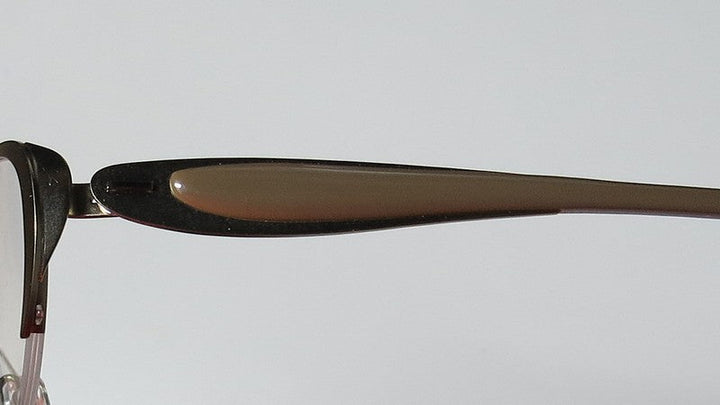 Lightec 7037l Eyeglasses