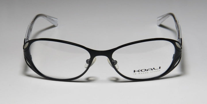 Koali 7004k Eyeglasses